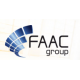 FAAC Replacement Parts